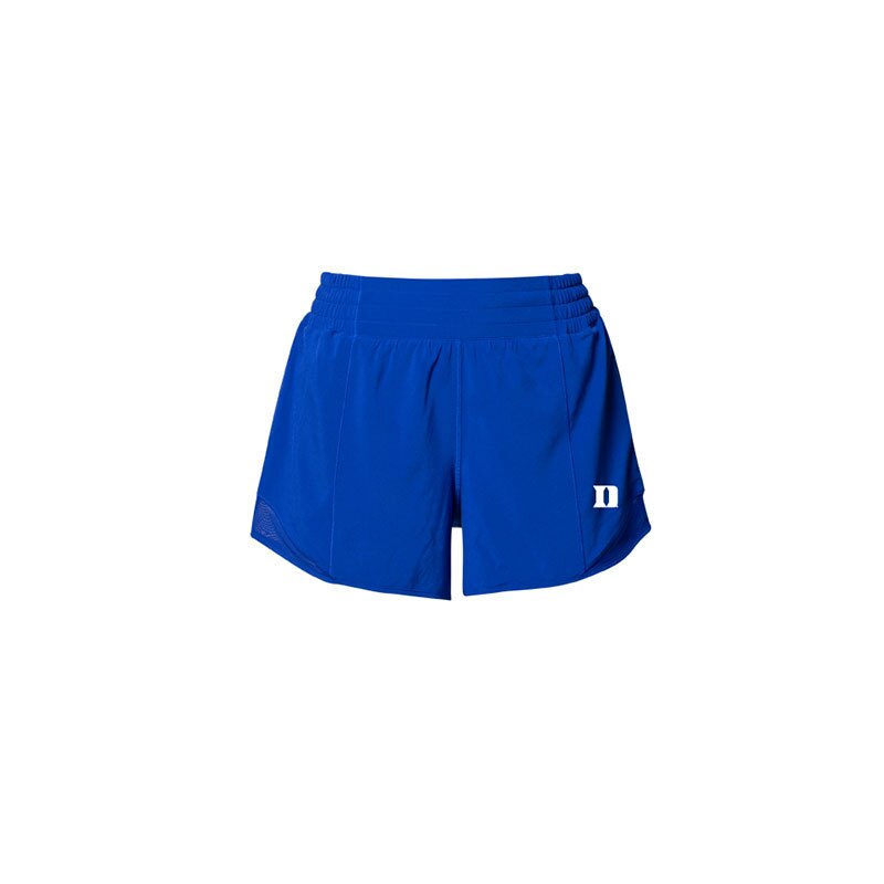 Shorts Duke Stores