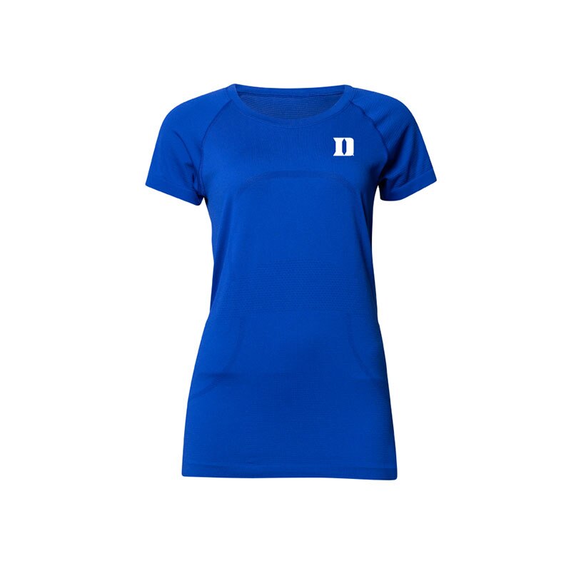Women's Duke® Swifty Tech 2.0 Top by lululemon®
