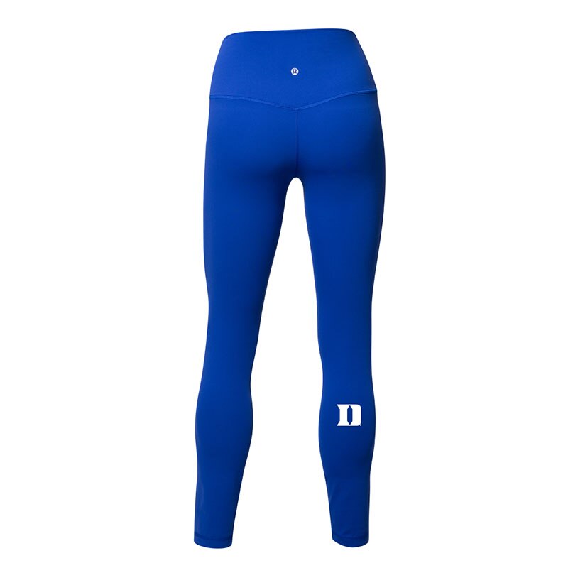 Lululemon align leggings ink popular blue (2)