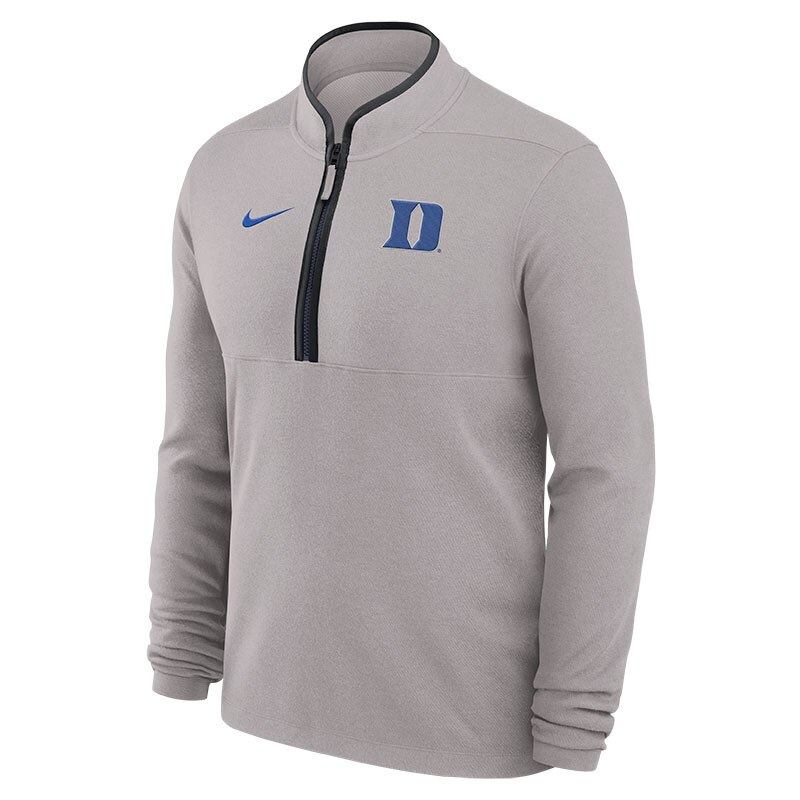 Tops | Duke Stores