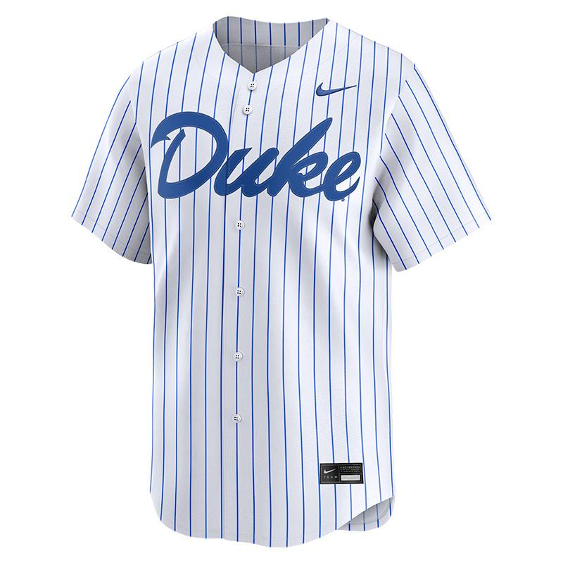 Specialties > Specialty Brands > Nike > Nike Men's