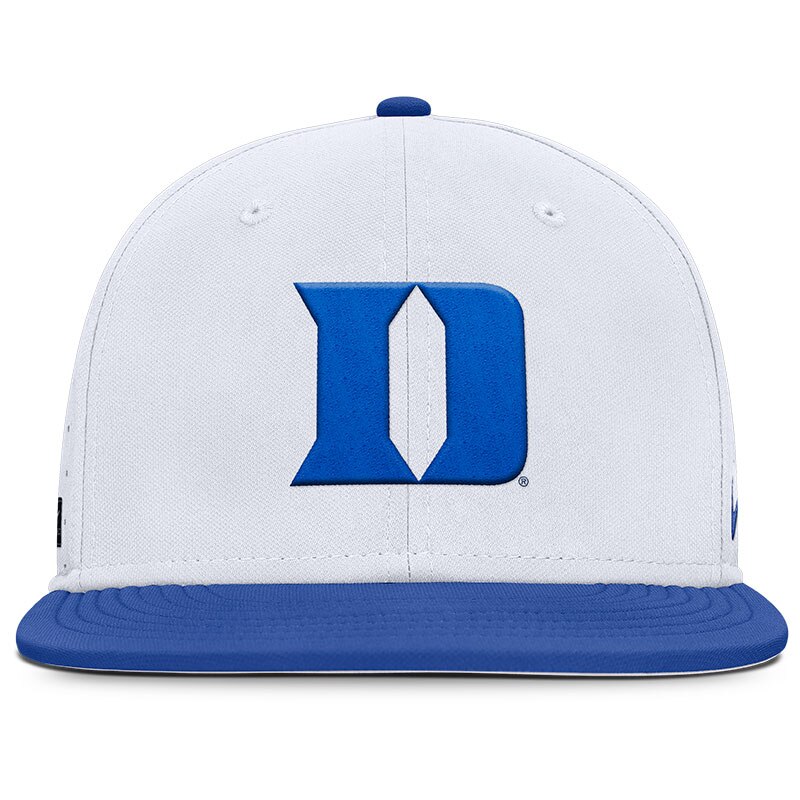 Headwear | Duke Stores
