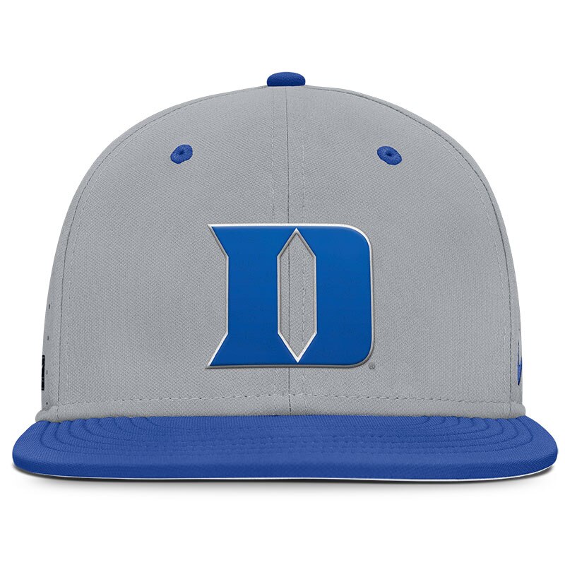 fitted dri fit hat