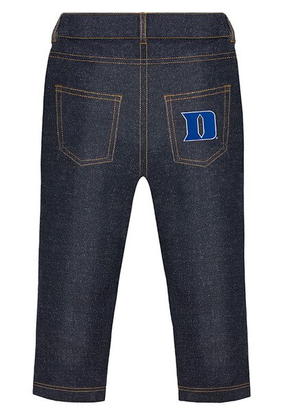 Duke® Youth Denim Jeans