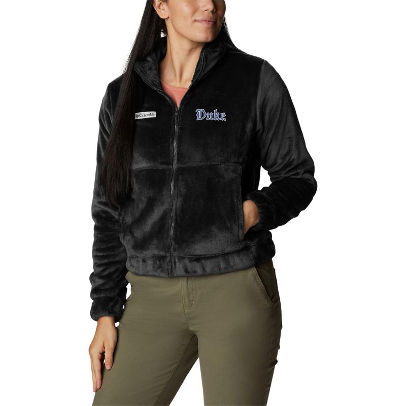 Duke ladies jackets online