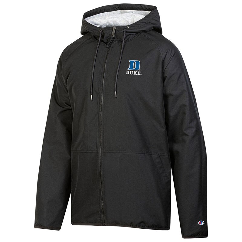Duke® Ascender™ Softshell Jacket by Columbia®