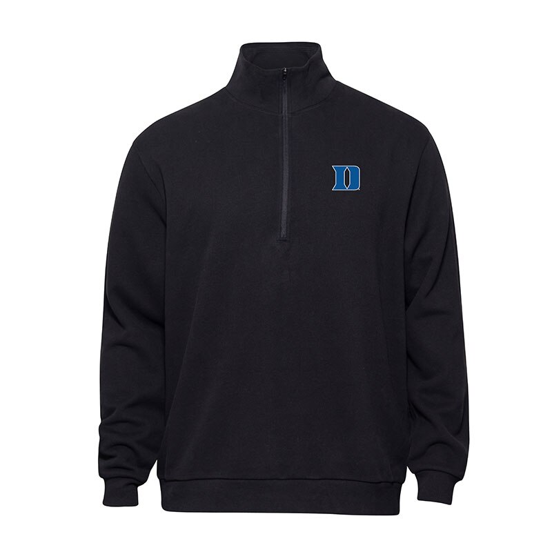 1 4 and 1 2 Zips Duke Stores