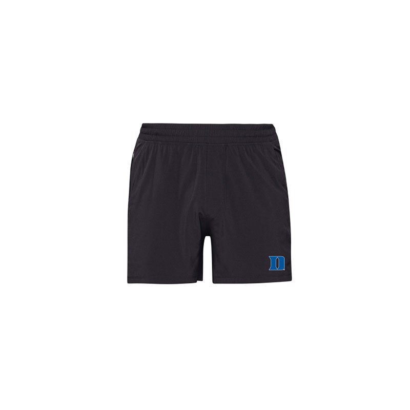 Shorts Duke Stores