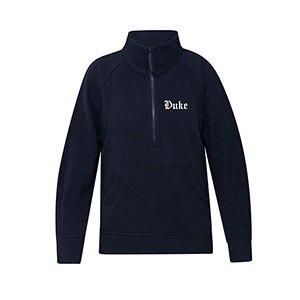 【SUKALA】　クロップドタンク　ネイビー　M 未使用品 SUKALA】バイカラーショートタンクトップ(XS・S・M・Lサイズ ネイビー