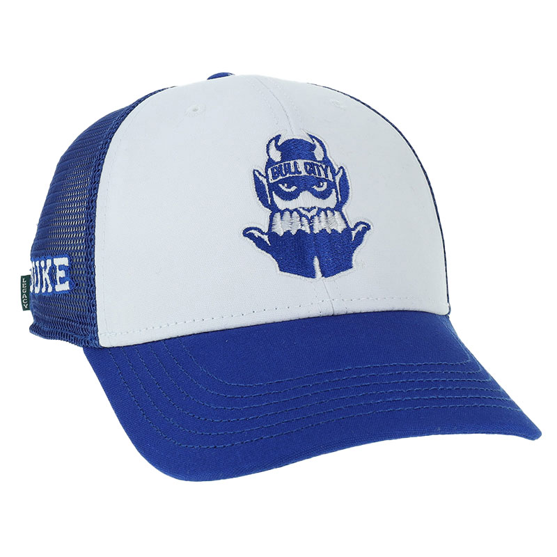 Duke blue devils snapback online