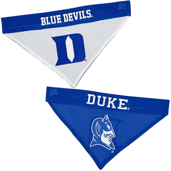 Duke® Reversible Pet Bandana