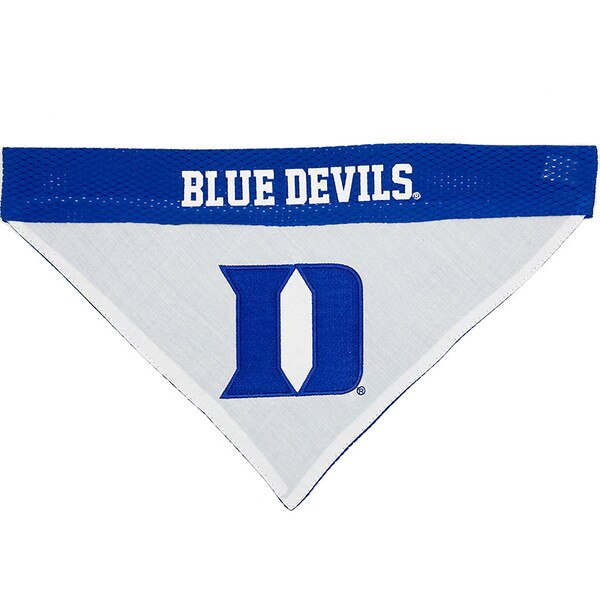 Duke® Reversible Pet Bandana
