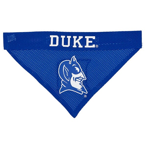 Duke® Reversible Pet Bandana