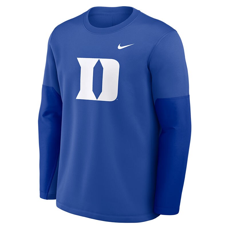 Specialties > Specialty Brands > Nike > Nike Men's