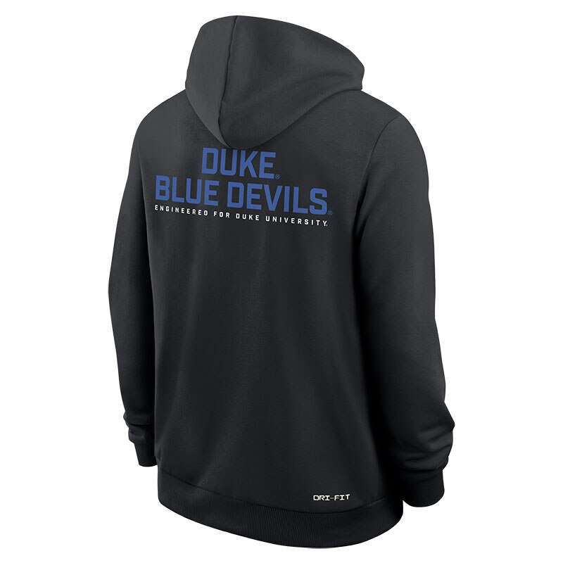 DUKE 大学 Mサイズ　u.s college collection Duke Sweatshirt | Duke Vintage University/college Style