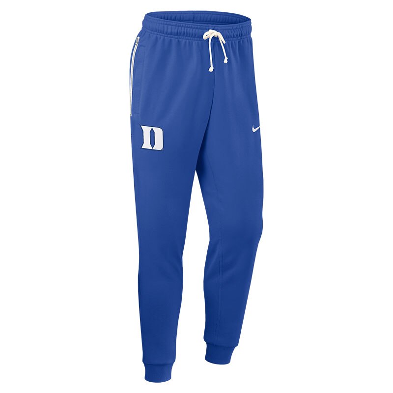 Specialties > New Arrivals