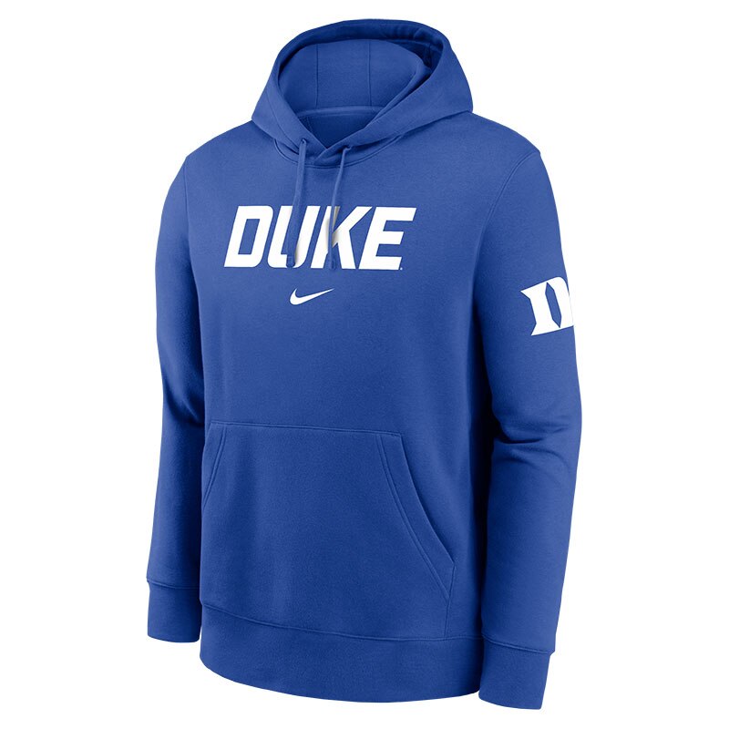 Specialties > Specialty Brands > Nike > Nike Men's