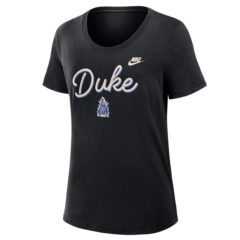 nike women's duke apparel