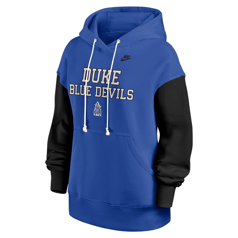 28223_01.jpg?resizeid=2&