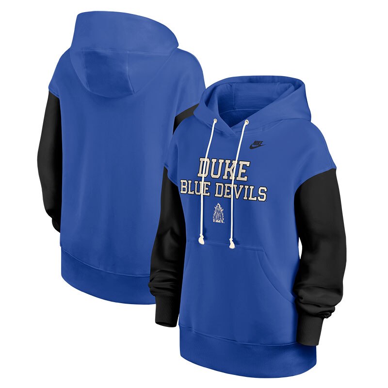 28223_03.jpg?resizeid=3&