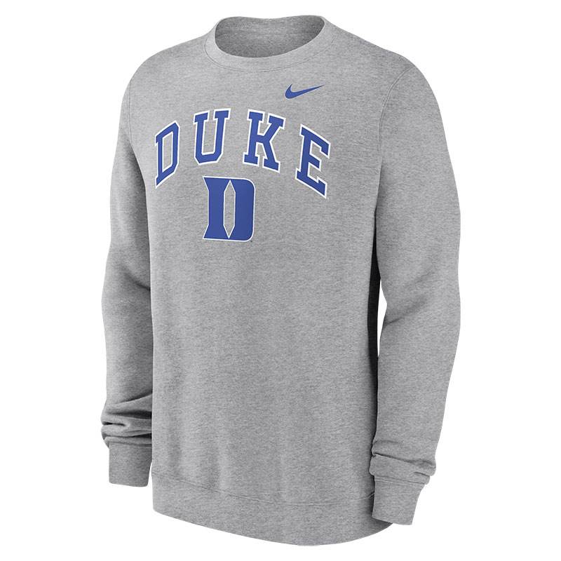 NIKE - デューク大学 スペシャルセット Nike Dunk College Pack High Duke University for Sale