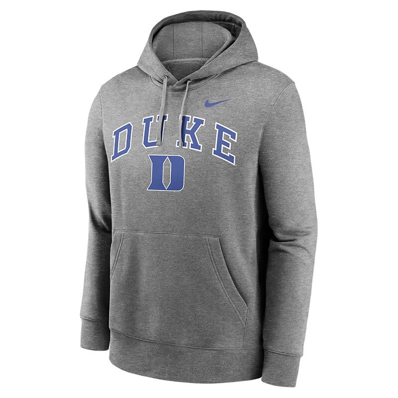 Specialties > Specialty Brands > Nike > Nike Men's
