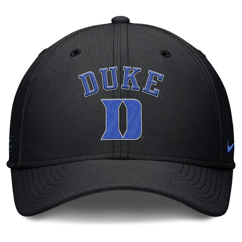 【NIKE】DUKE デューク大学　ブルーデビルズ　ヘリテージ86 楽天市場】NCAA デューク大学 ブルーデビルス キャップ Heritage