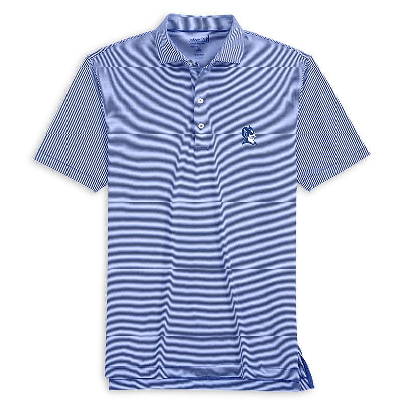Tops | Duke Stores