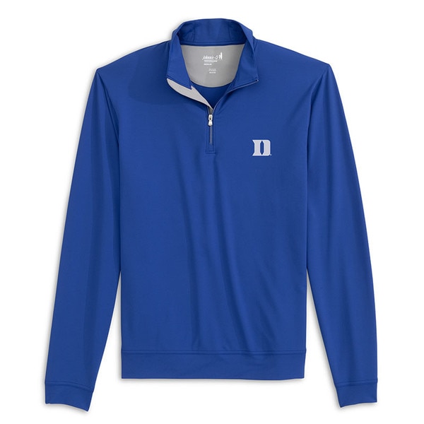 Duke® Motion 1/4 Zip by Johnnie-O®