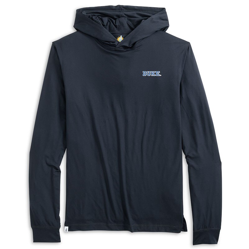 Tops | Duke Stores