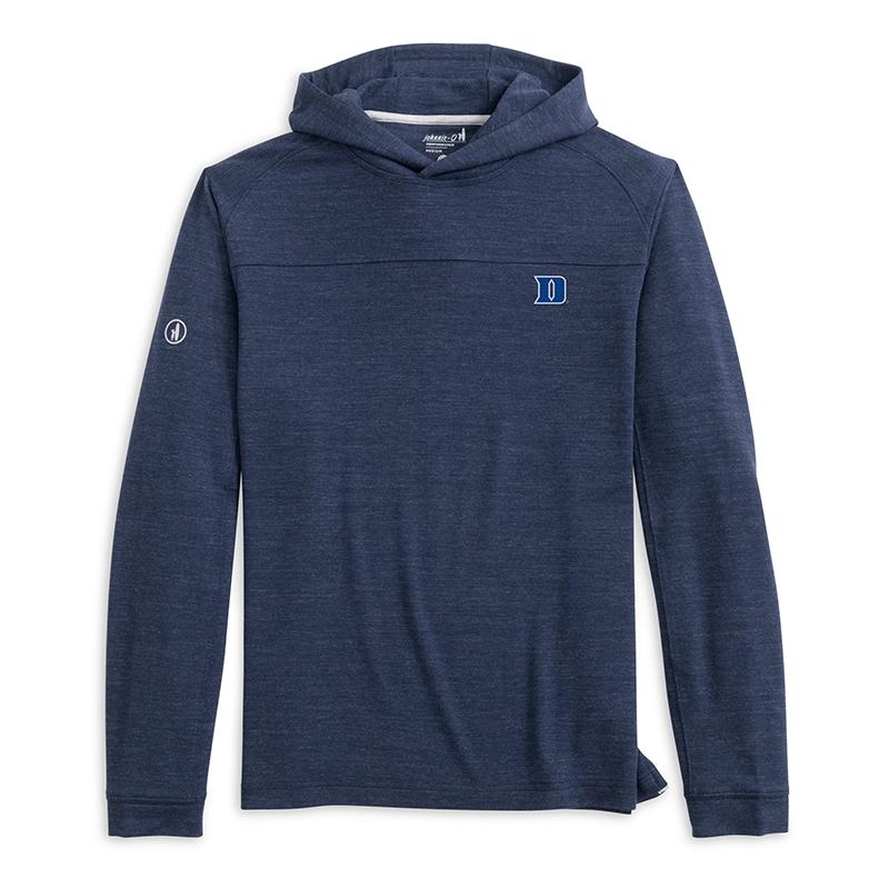 【激レア】Starter Duke ウォームアップウェア M 青 激レア】Starter Duke ウォームアップウェア M 青 激レア】Starter