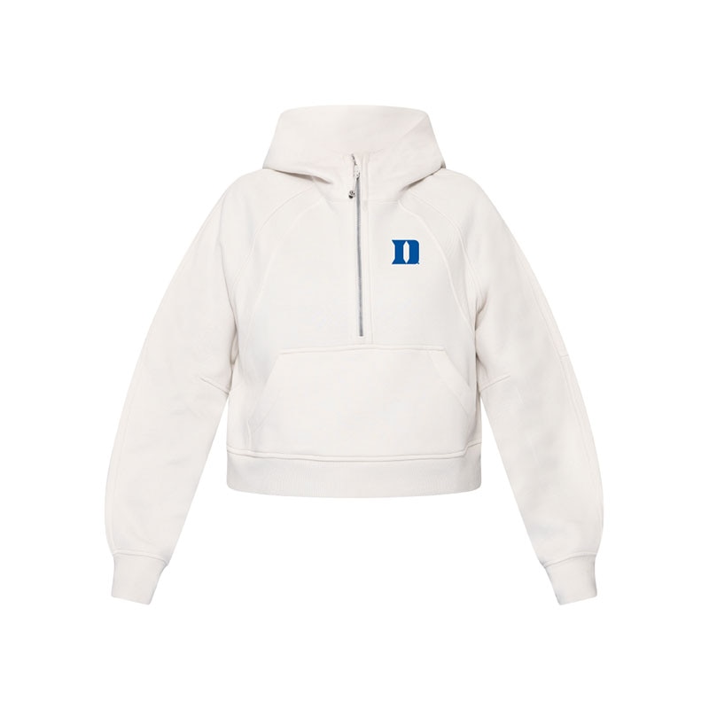Specialties > New Arrivals Specialties > New Arrivals