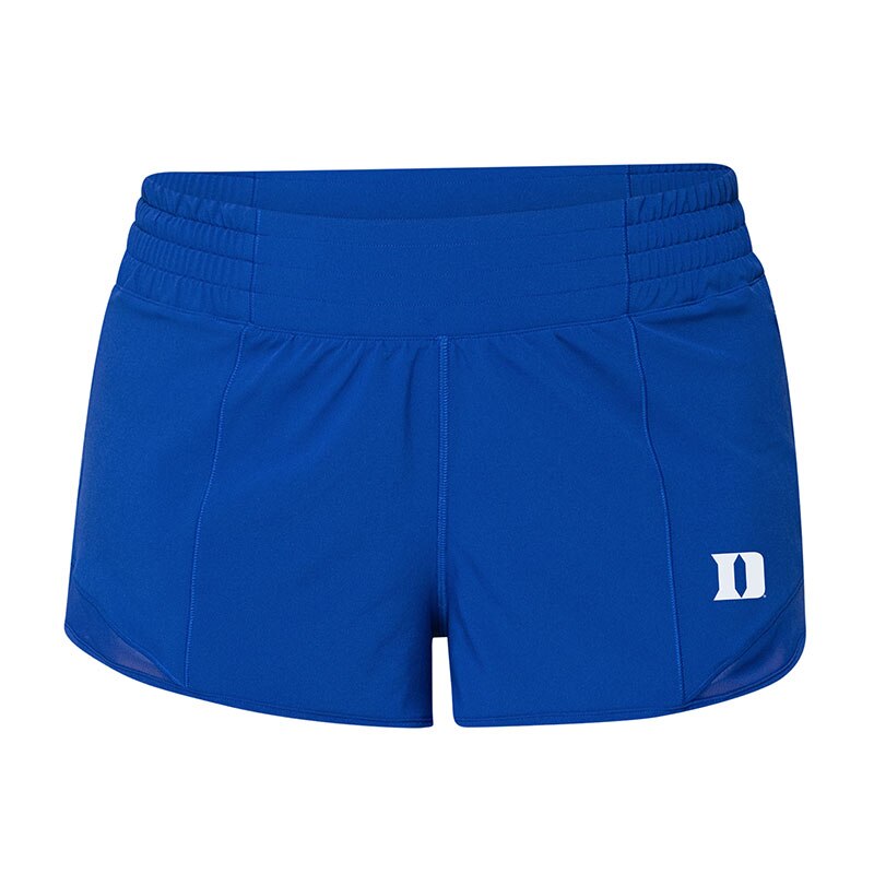 28322_01.jpg?resizeid=2&