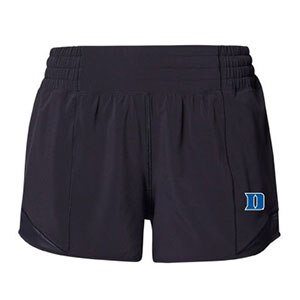 28323_01.jpg?resizeid=3&