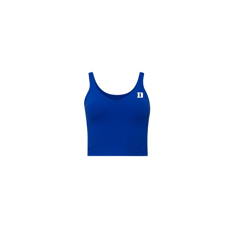 Duke® Women's Align™ Tank by lululemon®
