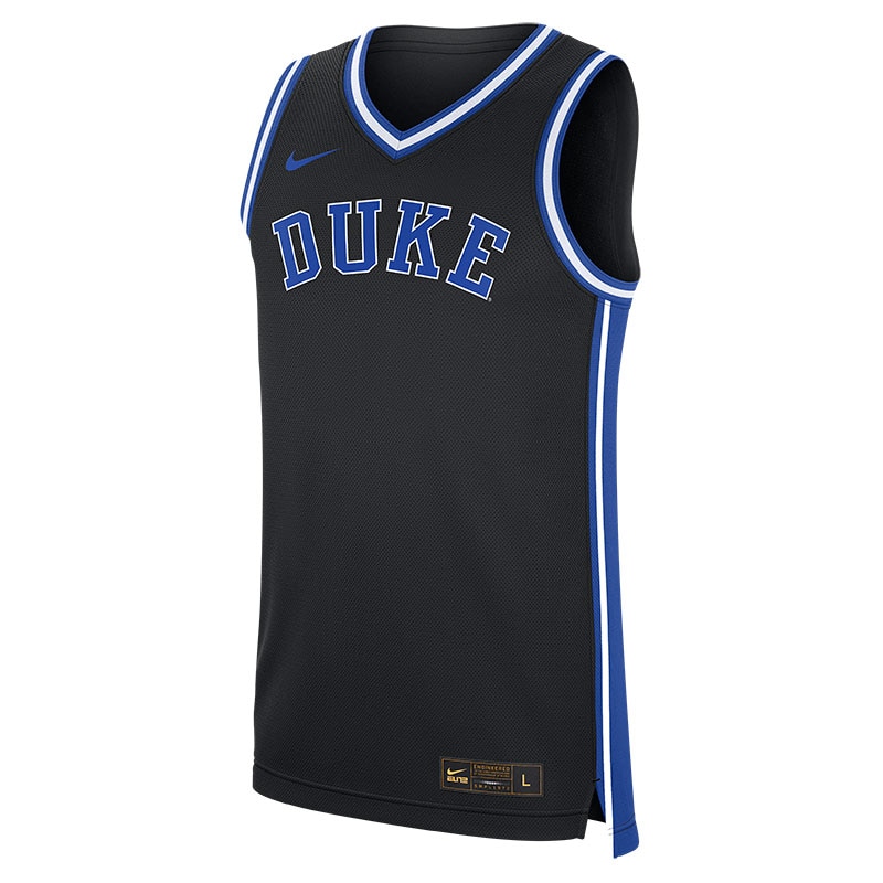 duke nike team store