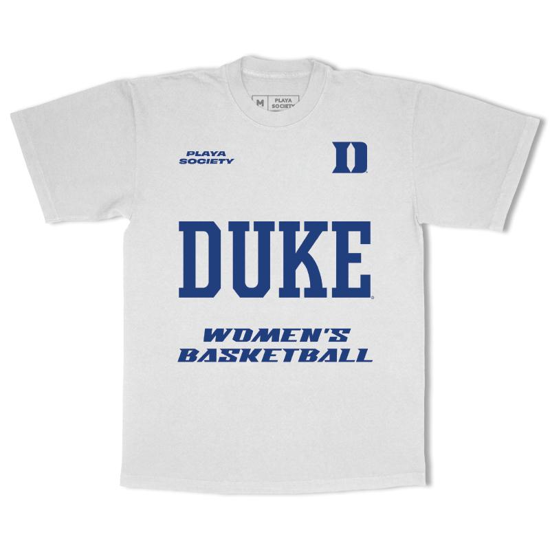 ★87MM★ Mmlg FOREVER DUKE HFT EVERY WHITE Vintage Flatheads Forever White XL T-shirt Car Hot Rod
