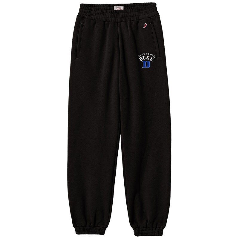 Champion Duke Basketball スウェット L Duke® Reverse Weave Crew by Champion® | Duke Stores