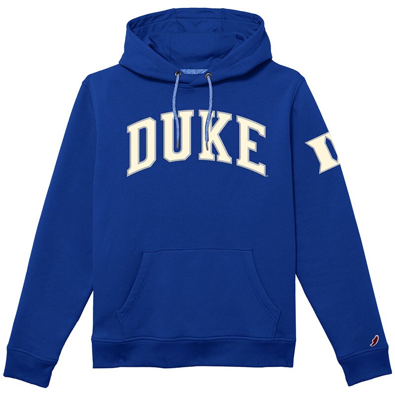 Men's Duke Gifts & Gear, Men's Duke Blue Devils Apparel