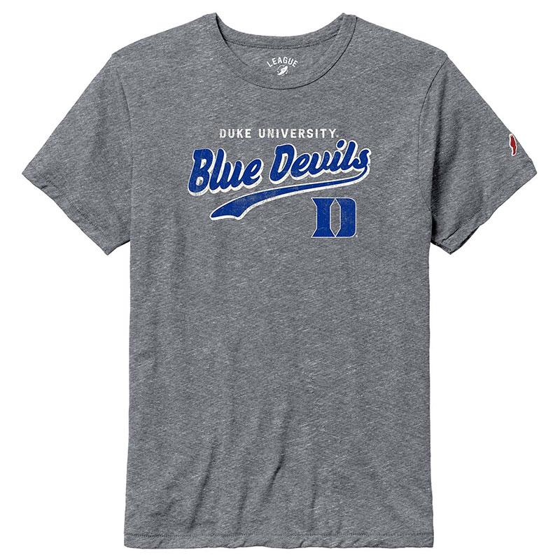 Specialties > New Arrivals