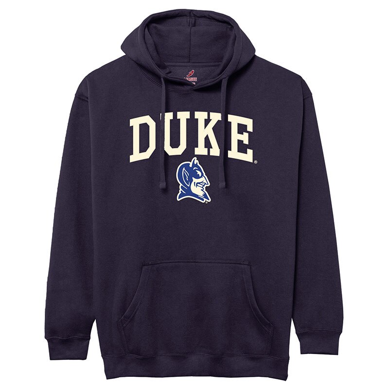 値下げ BLUE DEVILS DUKE UNIVERSITY スタジャン 値下げ BLUE DEVILS DUKE UNIVERSITY スタジャン Duke Blue