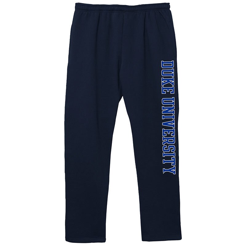 Specialties > New Arrivals