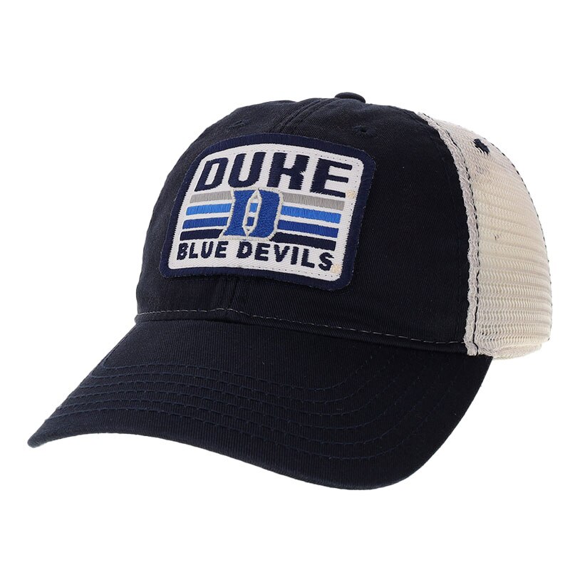 Headwear | Duke Stores