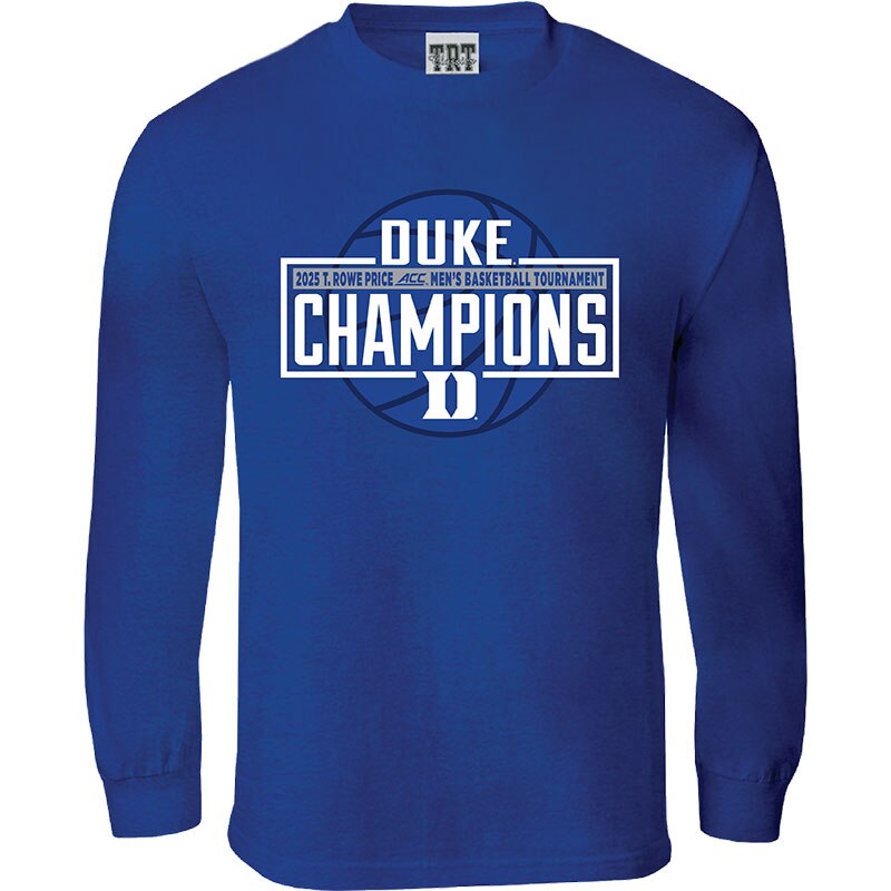 Champion Duke Basketball スウェット L 42695_01.jpg
