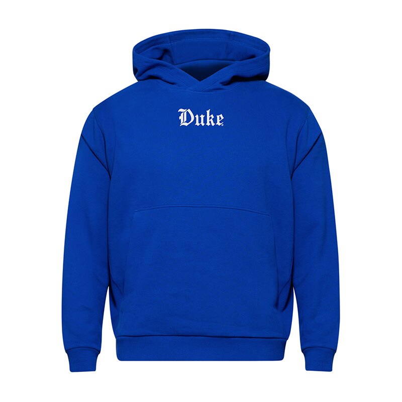 DUKE大学　バスパン 楽天市場】スポルディング デューク パンツの通販