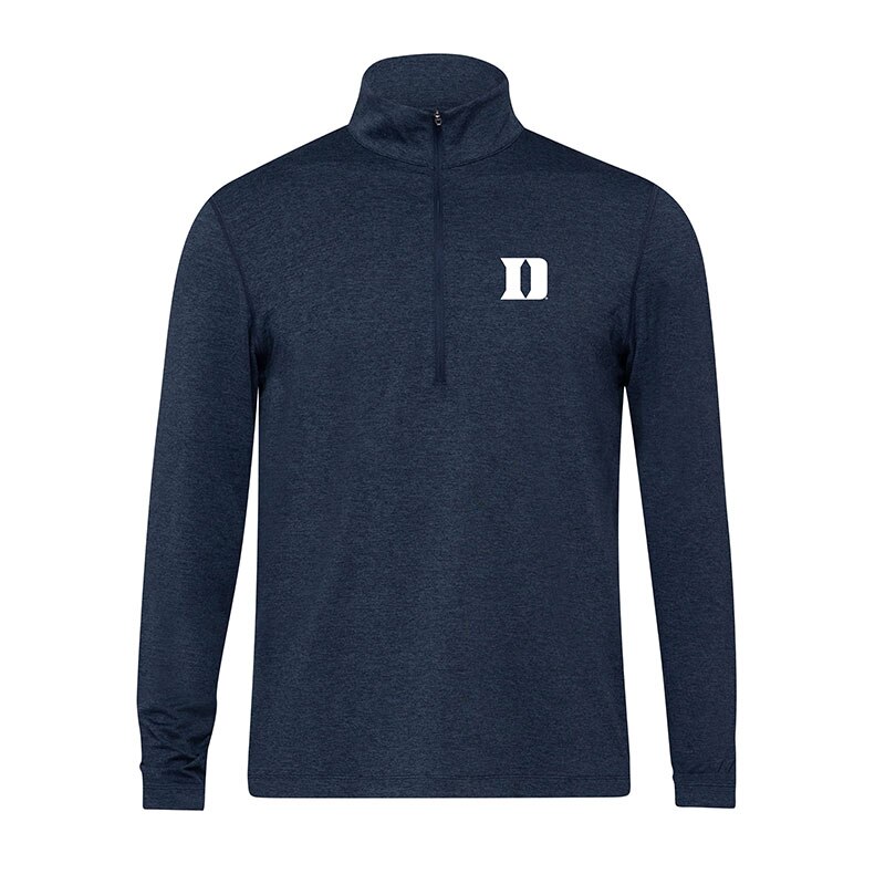 Tops | Duke Stores