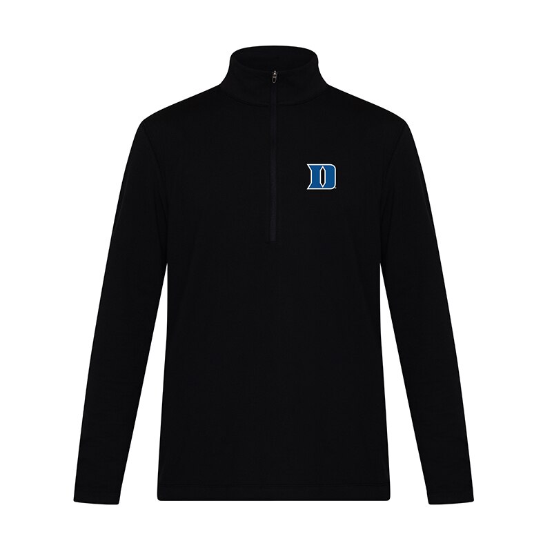Tops | Duke Stores