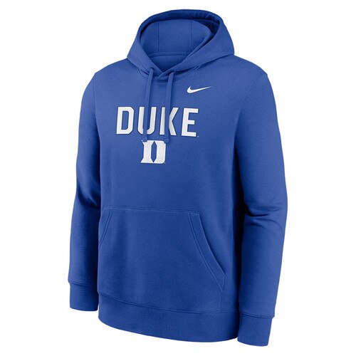 Hoodies | Duke Stores