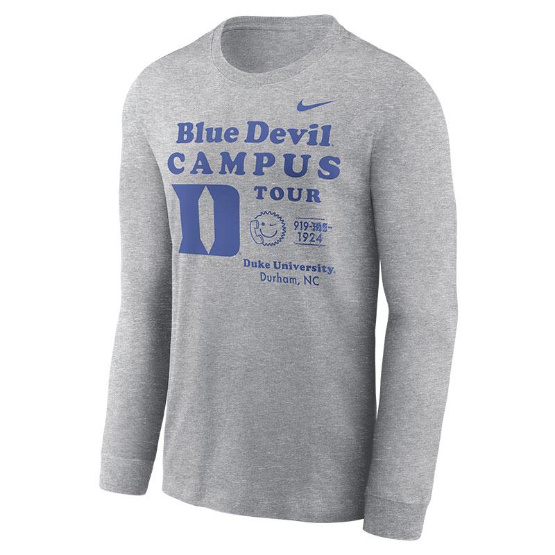 End of Month Sale | Duke Stores