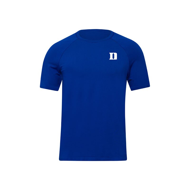 Size: 4XL, ALL